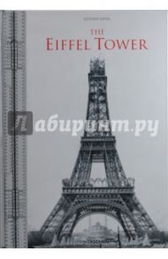 The Eiffel Tower / Lemoine Bertrand