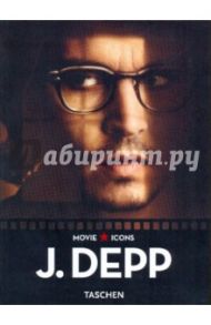 J. Depp / Feeney F. X.