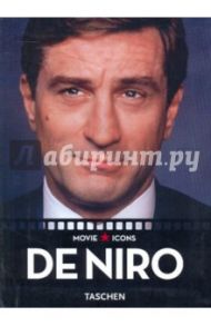 De Niro / Ursini James