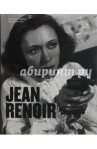 Jean Renoir / Faulkner Christopher