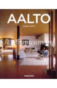 Aalto / Lahti Louna