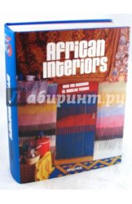 African Interiors