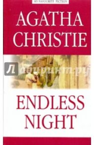 Endless Night / Christie Agatha