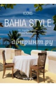 Style Bahia