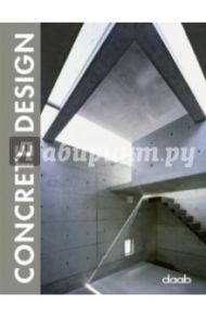 Concrete Design