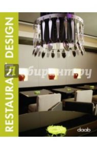 Restaurant design