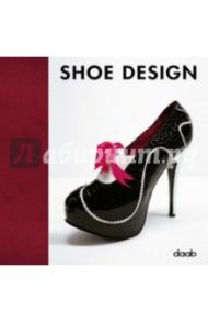 Shoe Design