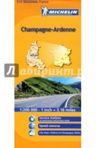 Champagne-Ardenne