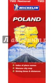 Poland