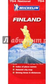 Finland