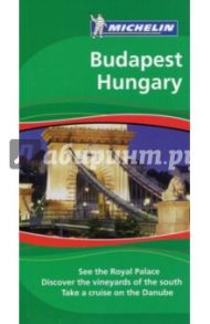 Budapest Hungary