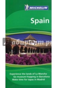 Spain