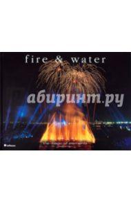 Fire & Water / Larmann Ralph