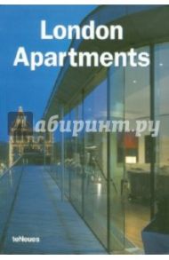 London Apartments