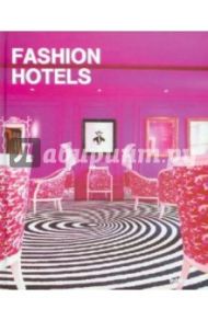 Fashion Hotels