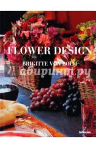 Flower Design / Meiser Ulrike