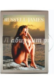 Russell James / Russell James