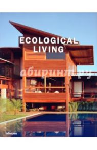 Ecological Living / Weiler Elke