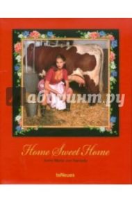 Home Sweet Home / Sarosdy von Anne-Marie