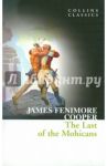 The Last of the Mohicans / Cooper James Fenimore