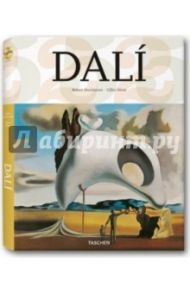 Dali / Neret Gilles, Descharnes Robert