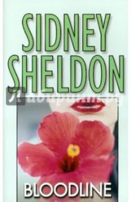 Bloodline / Sheldon Sidney