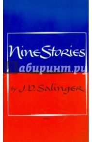 Nine Stories / Salinger Jerome David