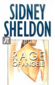 Rage of Angels / Sheldon Sidney