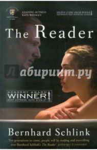 Reader / Schlink Bernhard