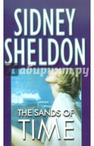 The Sands of Time / Sheldon Sidney