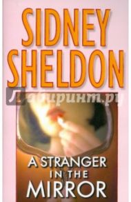 A Stranger in Mirror / Sheldon Sidney