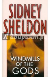 Windmills of Gods / Sheldon Sidney