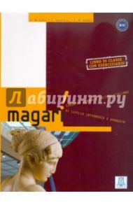 Magari (libro) / Giuli A. de, Guastalla Carlo, Naddeo Ciro Massimo