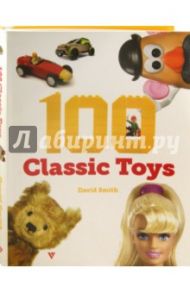 100 Classic Toys / Smith David