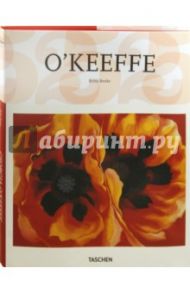 O`Keeffe / Benke Britta