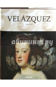 Velazquez / Wolf Norbert