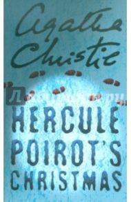 Hercule Poirot's Christmas / Christie Agatha