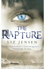 The Rapture / Jensen Liz