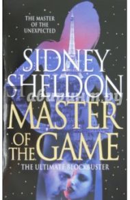 Master of the Game / Sheldon Sidney