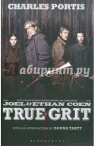 True Grit / Portis Charles