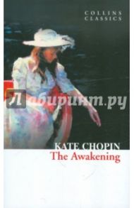 The Awakening / Chopin Kate