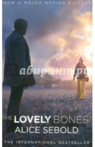 The Lovely Bones / Sebold Alice