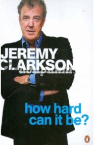 Round the Bend / Clarkson Jeremy