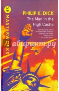 The Man In The High Castle / Dick Philip K.