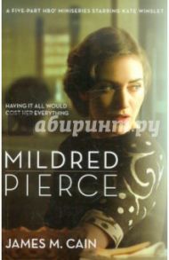 Mildred Pierce / Cain James M.