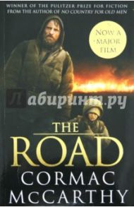 The Road / McCarthy Cormac