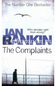 The Complaints / Rankin Ian