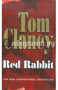 Red Rabbit / Clancy Tom