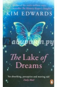 The Lake of Dreams / Edwards Kim