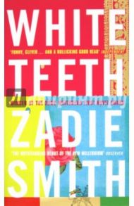 White Teeth / Smith Zadie